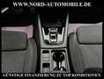 Skoda Octavia Combi Clever 1.0 TSI e DSG LED*Navi*17"* Clever Schwarz - thumbnail 18