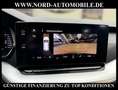 Skoda Octavia Combi Clever 1.0 TSI e DSG LED*Navi*17"* Clever Schwarz - thumbnail 20
