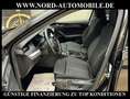 Skoda Octavia Combi Clever 1.0 TSI e DSG LED*Navi*17"* Clever Schwarz - thumbnail 13