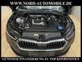 Skoda Octavia Combi Clever 1.0 TSI e DSG LED*Navi*17"* Clever Schwarz - thumbnail 22
