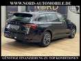 Skoda Octavia Combi Clever 1.0 TSI e DSG LED*Navi*17"* Clever Schwarz - thumbnail 9