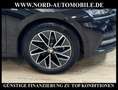 Skoda Octavia Combi Clever 1.0 TSI e DSG LED*Navi*17"* Clever Schwarz - thumbnail 11