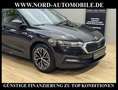 Skoda Octavia Combi Clever 1.0 TSI e DSG LED*Navi*17"* Clever Schwarz - thumbnail 10