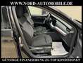 Skoda Octavia Combi Clever 1.0 TSI e DSG LED*Navi*17"* Clever Schwarz - thumbnail 16