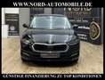 Skoda Octavia Combi Clever 1.0 TSI e DSG LED*Navi*17"* Clever Schwarz - thumbnail 4
