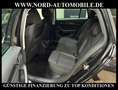 Skoda Octavia Combi Clever 1.0 TSI e DSG LED*Navi*17"* Clever Schwarz - thumbnail 14