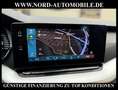 Skoda Octavia Combi Clever 1.0 TSI e DSG LED*Navi*17"* Clever Schwarz - thumbnail 21