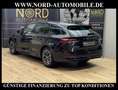 Skoda Octavia Combi Clever 1.0 TSI e DSG LED*Navi*17"* Clever Schwarz - thumbnail 7
