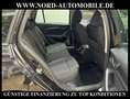 Skoda Octavia Combi Clever 1.0 TSI e DSG LED*Navi*17"* Clever Schwarz - thumbnail 15