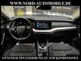 Skoda Octavia Combi Clever 1.0 TSI e DSG LED*Navi*17"* Clever Schwarz - thumbnail 17