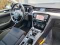Volkswagen Passat 1.4 TSI GTE Connected Series | Navi | Clima | Crui Zwart - thumbnail 34