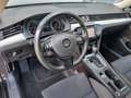 Volkswagen Passat 1.4 TSI GTE Connected Series | Navi | Clima | Crui Zwart - thumbnail 10