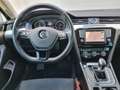Volkswagen Passat 1.4 TSI GTE Connected Series | Navi | Clima | Crui Zwart - thumbnail 15
