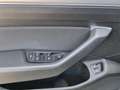 Volkswagen Passat 1.4 TSI GTE Connected Series | Navi | Clima | Crui Zwart - thumbnail 9