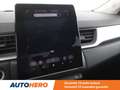 Renault Captur 1.6 Hybrid E-Tech Techno Gris - thumbnail 12