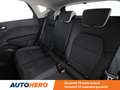 Renault Captur 1.6 Hybrid E-Tech Techno Gris - thumbnail 23