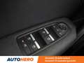 Renault Captur 1.6 Hybrid E-Tech Techno Gris - thumbnail 15