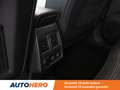 Renault Captur 1.6 Hybrid E-Tech Techno Gris - thumbnail 17