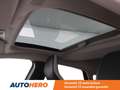 Renault Captur 1.6 Hybrid E-Tech Techno Gris - thumbnail 7