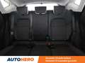 Renault Captur 1.6 Hybrid E-Tech Techno Gris - thumbnail 24