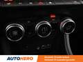 Renault Captur 1.6 Hybrid E-Tech Techno Gris - thumbnail 8