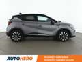 Renault Captur 1.6 Hybrid E-Tech Techno Gris - thumbnail 29