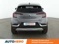 Renault Captur 1.6 Hybrid E-Tech Techno Gris - thumbnail 27