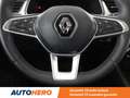 Renault Captur 1.6 Hybrid E-Tech Techno Gris - thumbnail 9