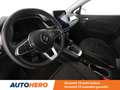 Renault Captur 1.6 Hybrid E-Tech Techno Gris - thumbnail 20