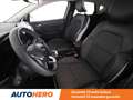 Renault Captur 1.6 Hybrid E-Tech Techno Gris - thumbnail 19