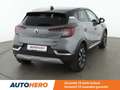 Renault Captur 1.6 Hybrid E-Tech Techno Gris - thumbnail 28