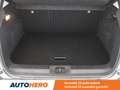 Renault Captur 1.6 Hybrid E-Tech Techno Gris - thumbnail 26