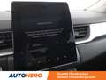 Renault Captur 1.6 Hybrid E-Tech Techno Gris - thumbnail 11