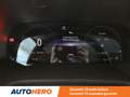 Renault Captur 1.6 Hybrid E-Tech Techno Gris - thumbnail 10