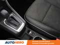 Renault Captur 1.6 Hybrid E-Tech Techno Gris - thumbnail 14