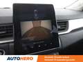 Renault Captur 1.6 Hybrid E-Tech Techno Gris - thumbnail 5