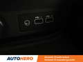 Renault Captur 1.6 Hybrid E-Tech Techno Gris - thumbnail 13