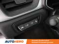Renault Captur 1.6 Hybrid E-Tech Techno Gris - thumbnail 16