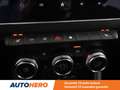 Renault Captur 1.6 Hybrid E-Tech Techno Gris - thumbnail 6