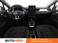 Renault Captur 1.6 Hybrid E-Tech Techno Gris - thumbnail 21