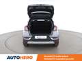 Renault Captur 1.6 Hybrid E-Tech Techno Gris - thumbnail 25