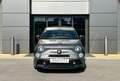 Abarth 695 C 1.4 Turbo T-Jet 180 CV Grigio - thumbnail 6