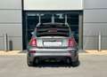 Abarth 695 C 1.4 Turbo T-Jet 180 CV Grigio - thumbnail 5