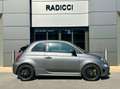 Abarth 695 C 1.4 Turbo T-Jet 180 CV Grigio - thumbnail 7