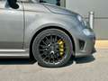Abarth 695 C 1.4 Turbo T-Jet 180 CV Grigio - thumbnail 8