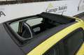Renault Twingo SCe 70 Dynamique Geel - thumbnail 12