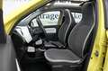 Renault Twingo SCe 70 Dynamique Geel - thumbnail 4