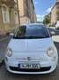 Fiat 500 1.2  Sport Leder  TÜV NEU 2025 Februar Blau - thumbnail 8
