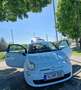Fiat 500 1.2  Sport Leder  TÜV NEU 2025 Februar Blau - thumbnail 20