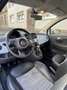 Fiat 500 1.2  Sport Leder  TÜV NEU 2025 Februar Blau - thumbnail 5